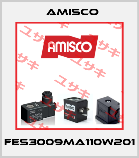 FES3009MA110W201 Amisco
