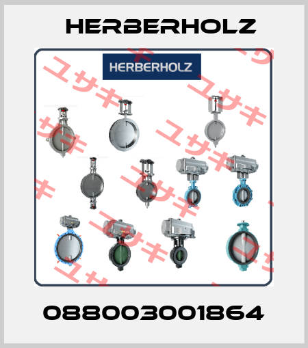 088003001864 Herberholz