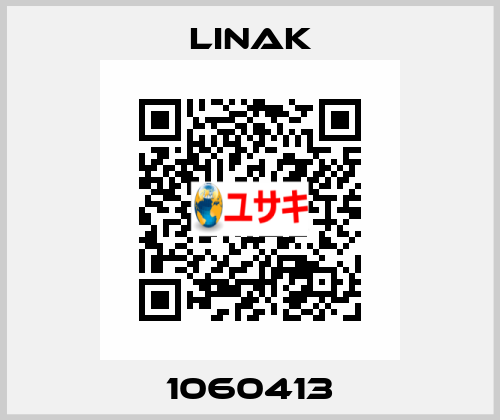 1060413 Linak