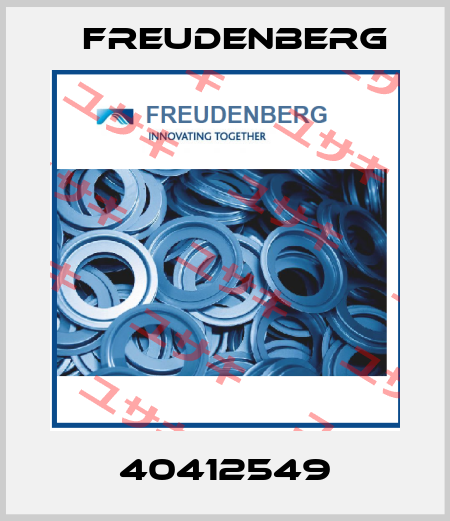 40412549 Freudenberg