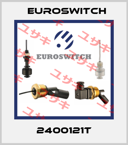2400121T Euroswitch