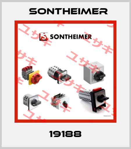 19188 Sontheimer