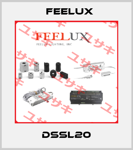 DSSL20 Feelux