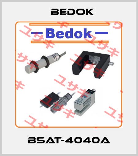 BSAT-4040A Bedok