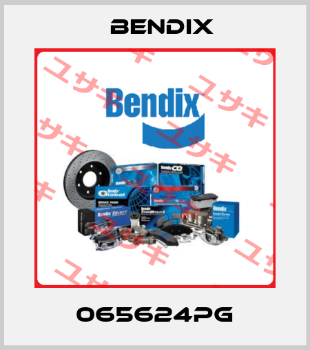 065624PG Bendix