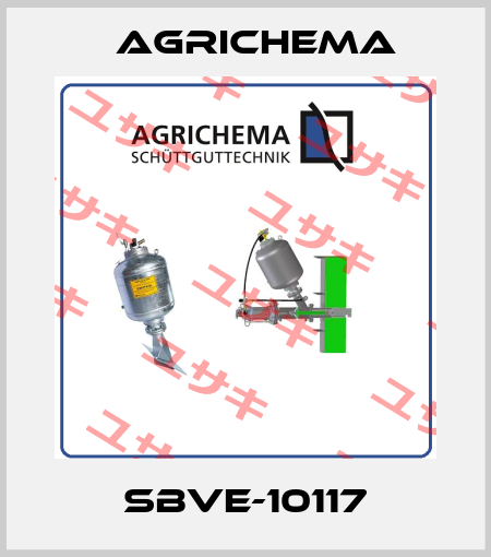 SBVE-10117 Agrichema