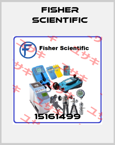 15161499 Fisher Scientific