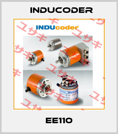 EE110 Inducoder