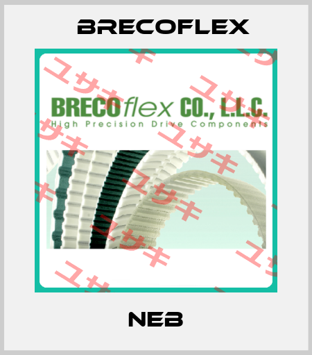 NEB Brecoflex