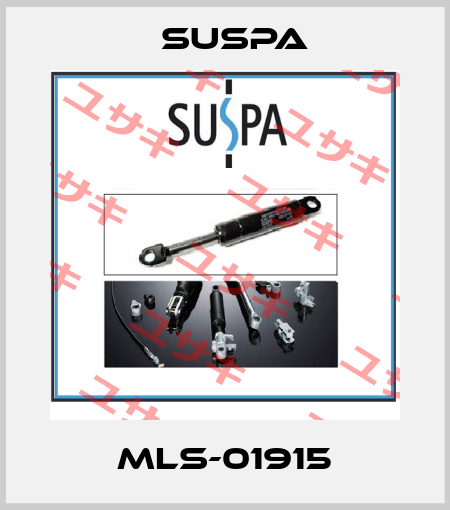MLS-01915 Suspa