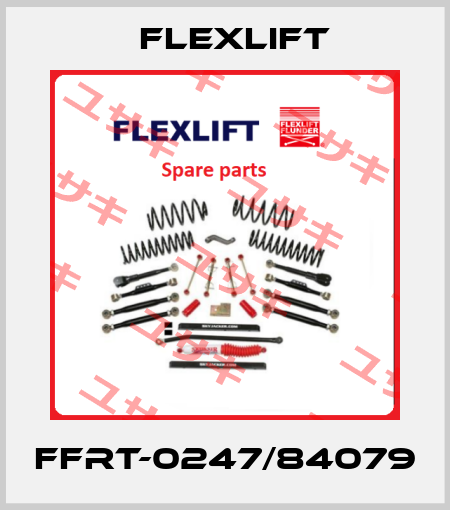 FFRT-0247/84079 Flexlift