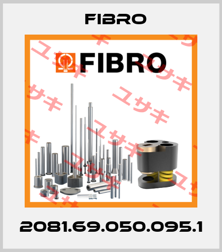 2081.69.050.095.1 Fibro
