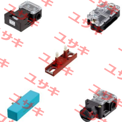 MSK-S-LED / 66301042 Kronenberg