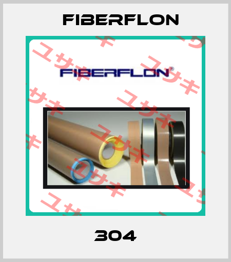 304 Fiberflon