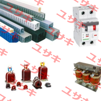 b263-41300-a02 Salzer