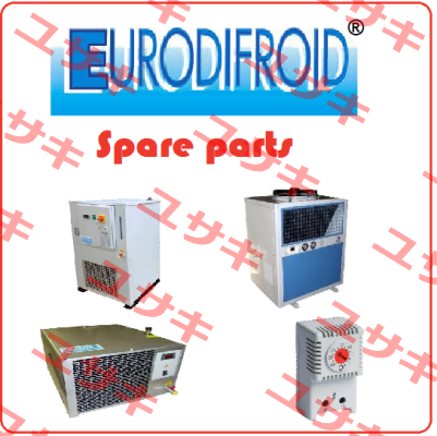 CLT20TAI Eurodifroid
