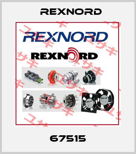 67515 Rexnord