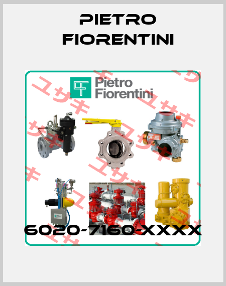 6020-7160-xxxx Pietro Fiorentini