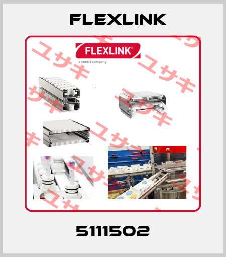 5111502 FlexLink