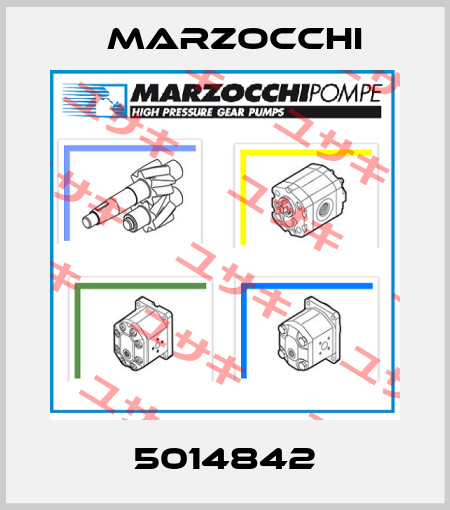 5014842 Marzocchi