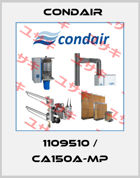 1109510 / CA150A-MP Condair