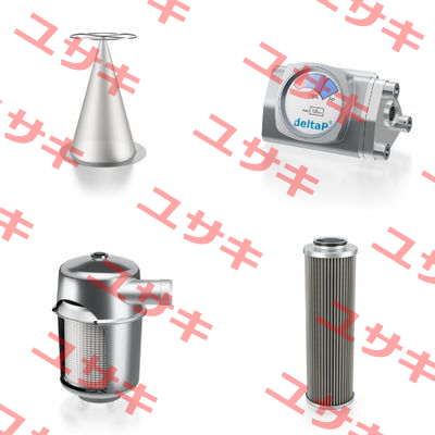 21-04-05 Fluidtech
