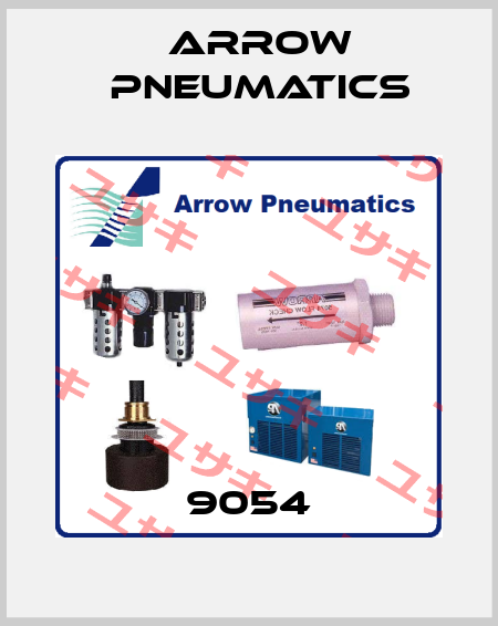 9054 Arrow Pneumatics