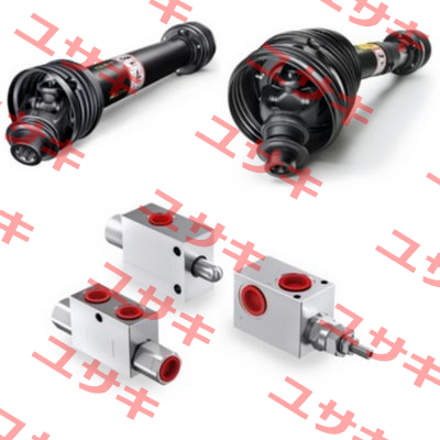 HPLM1220BI7E5E5BVB Bondioli & Pavesi