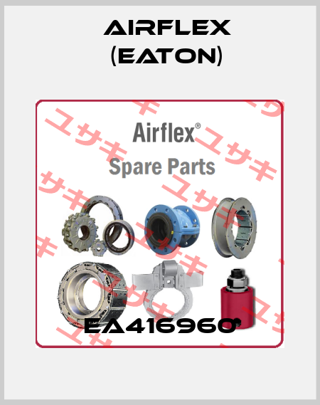 EA416960 Airflex (Eaton)