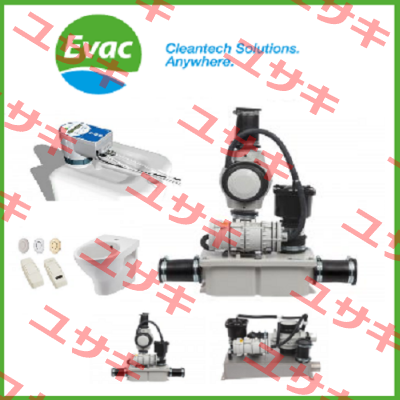 CSFT101625 Evac