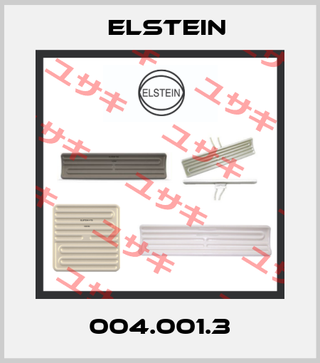 004.001.3 Elstein