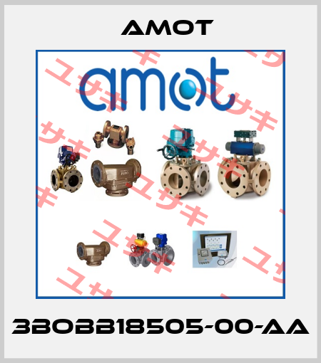 3BOBB18505-00-AA Amot