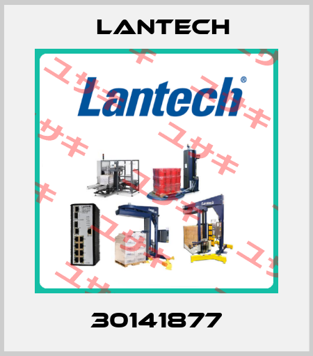30141877 Lantech