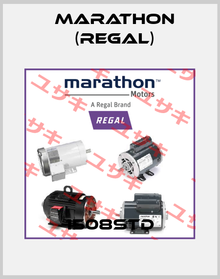 1508STD Marathon (Regal)