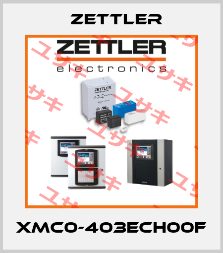 XMC0-403ECH00F Zettler