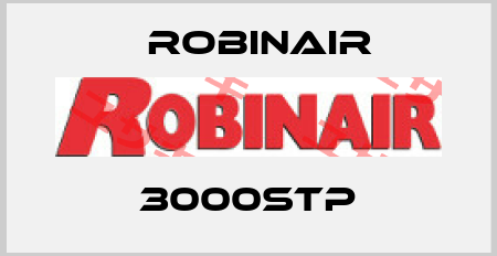 3000STP Robinair