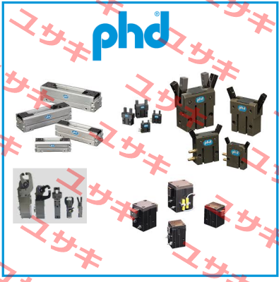 PEC44L-2-105-AL000-PS1A1-V4 Phd