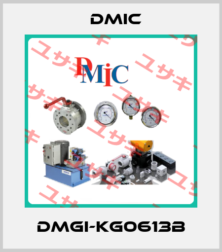 DMGI-KG0613B DMIC