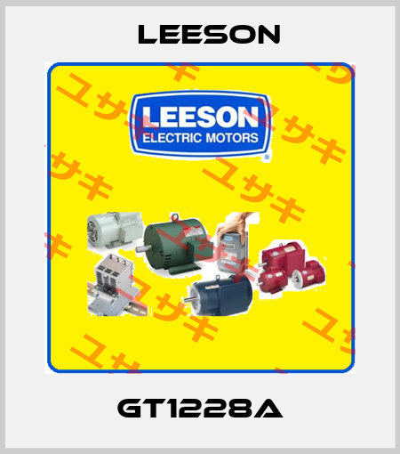 GT1228A Leeson