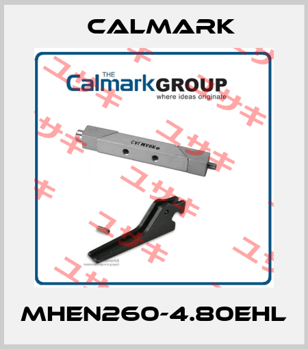 MHEN260-4.80EHL CALMARK
