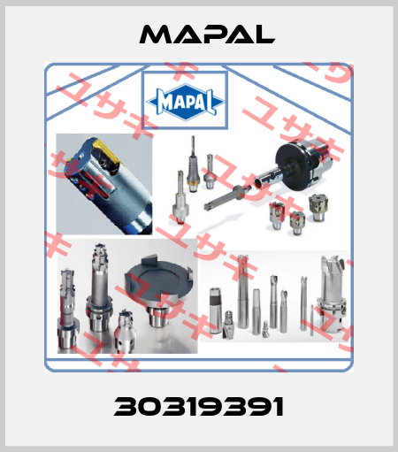 30319391 Mapal