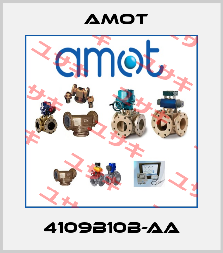 4109B10B-AA Amot