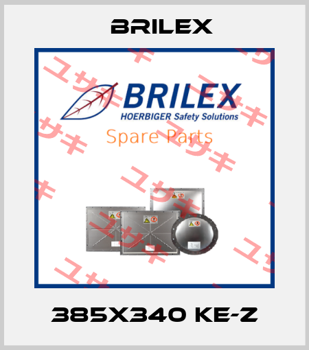 385X340 KE-Z Brilex