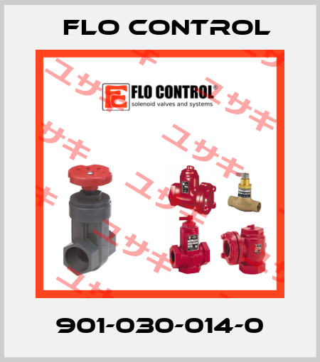 901-030-014-0 Flo Control