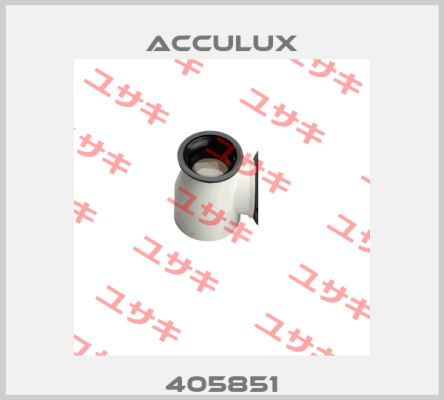 405851 AccuLux