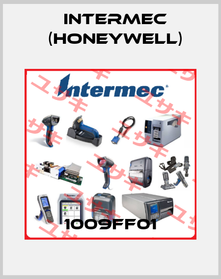 1009FF01 Intermec (Honeywell)