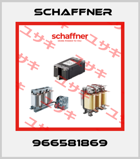966581869 Schaffner