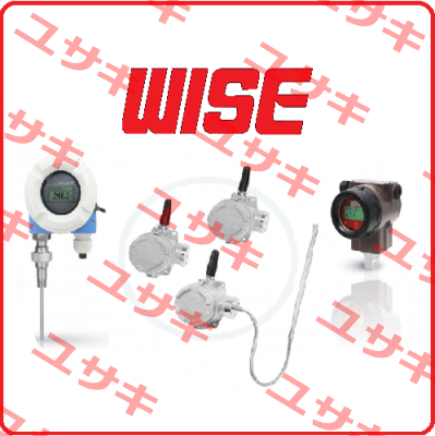 P9701B3CDJ92230 Wise