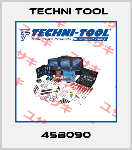 45B090 Techni Tool