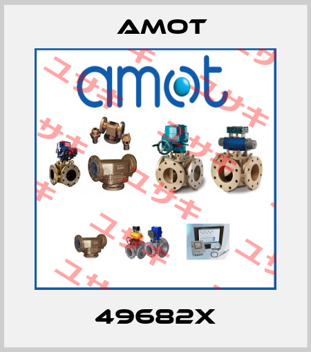 49682X Amot